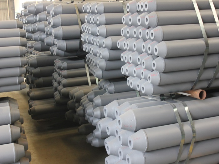 齐齐哈尔网架钢结构工程有限公司