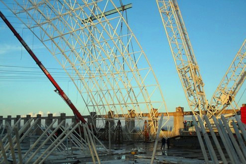 齐齐哈尔在对应所需名称或序数的集合中,未找到项目。