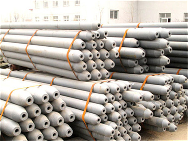 齐齐哈尔网架打包